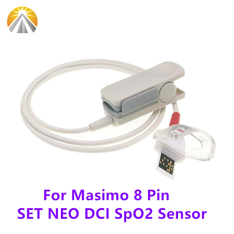 Top Tech Accessories - สําหรับ MA-SI-MO Tech RD ชุด 4003
