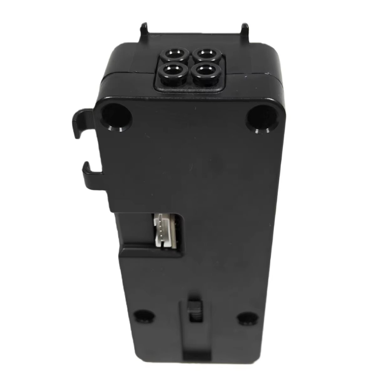 Tech Accessories Sale - กล่องรวมอุปกรณ์เสริม 618 Mega Sale Box Hub