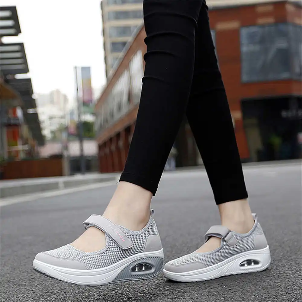 Tech Accessories To Buy - 36-41 Demi-Seasonรองเท้าผ้าใบสีเดินสเก็ตตะกร้ารองเท้าสําหรับชายกีฬาHigh-Techรองเท้าผ้าใบ 2025new Bityการฝึกอบรม