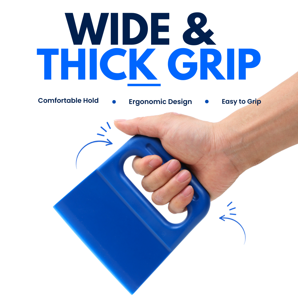 เครื่องตัดแป้งพิซซ่าสำหรับแบ่ง - Tech Table Accessories บทวิจารณ์และราคา