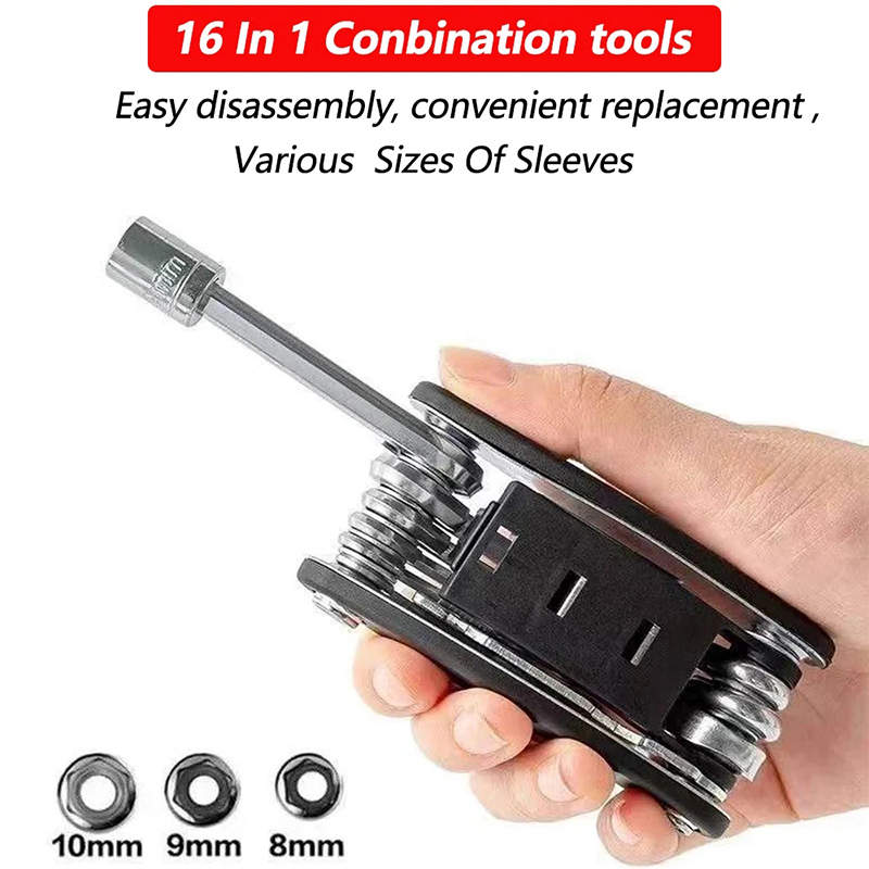 สำหรับ YAMAHA TMAX560 TMAX530  - Universal Tech Accessories บทวิจารณ์และราคา