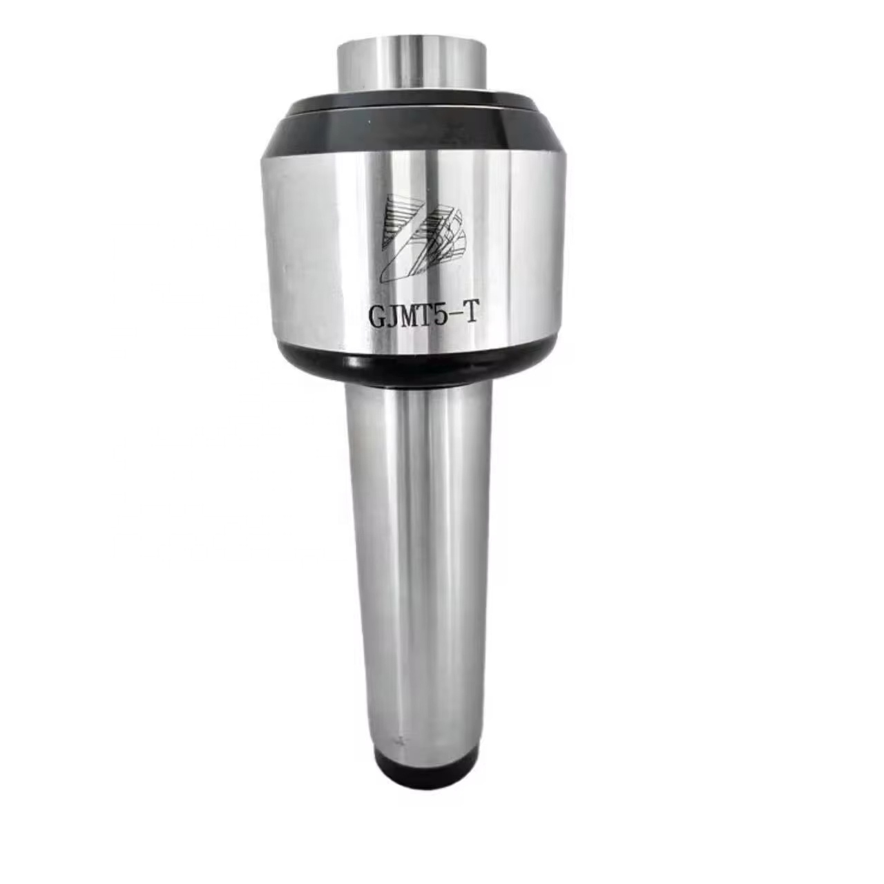 หัวจับชิ้นงานคาร์ไบด์ความเร็วส - Tech Accessories Industry บทวิจารณ์และราคา