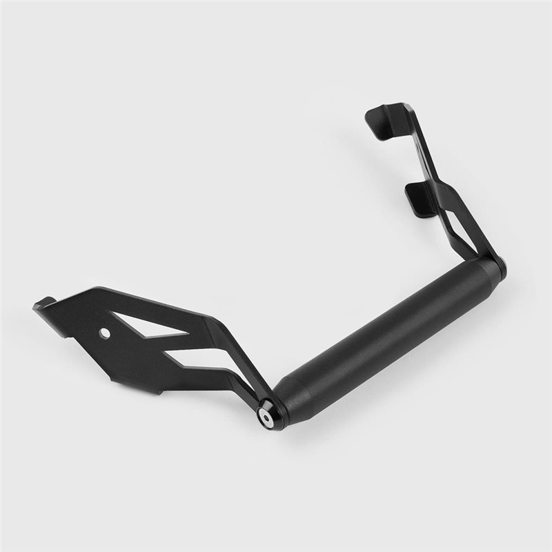 Ac29-ที่วางโทรศัพท์สำหรับรถจัก - Tech Accessories บทวิจารณ์และราคา
