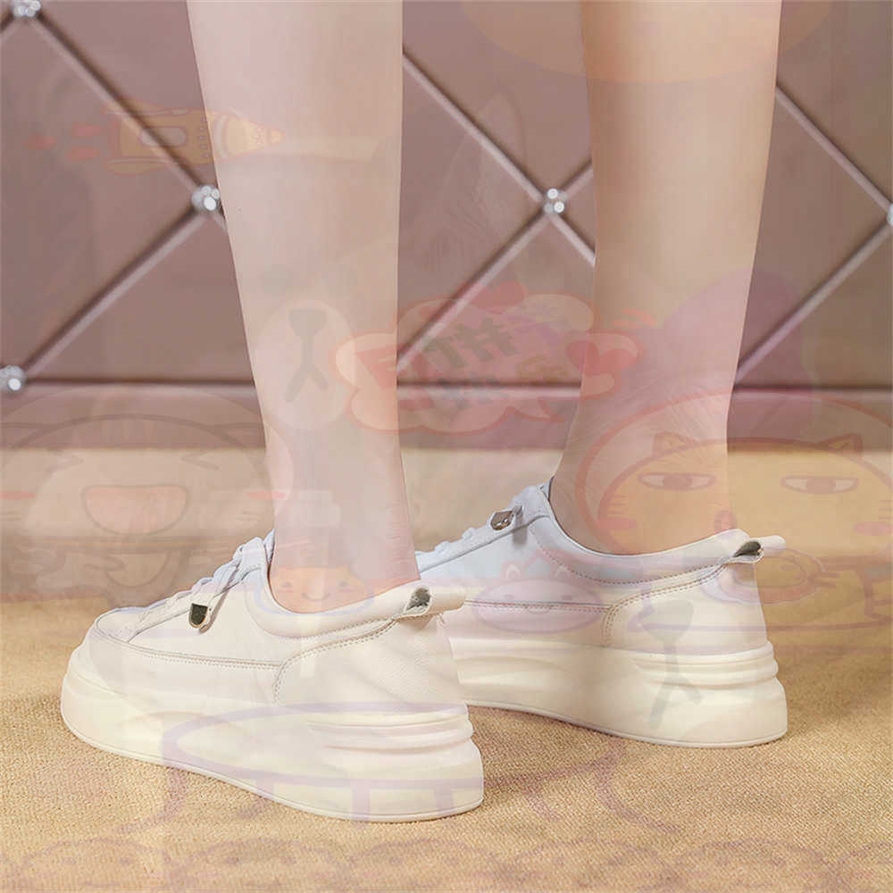 LACE-up Chunky Loafers ผู้หญิง - Tech Accessories To Buy บทวิจารณ์และราคา