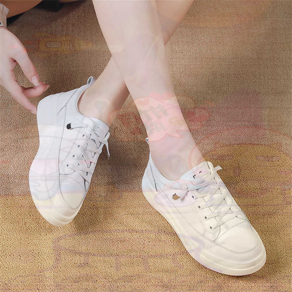 LACE-up Chunky Loafers ผู้หญิง - Tech Accessories To Buy บทวิจารณ์และราคา