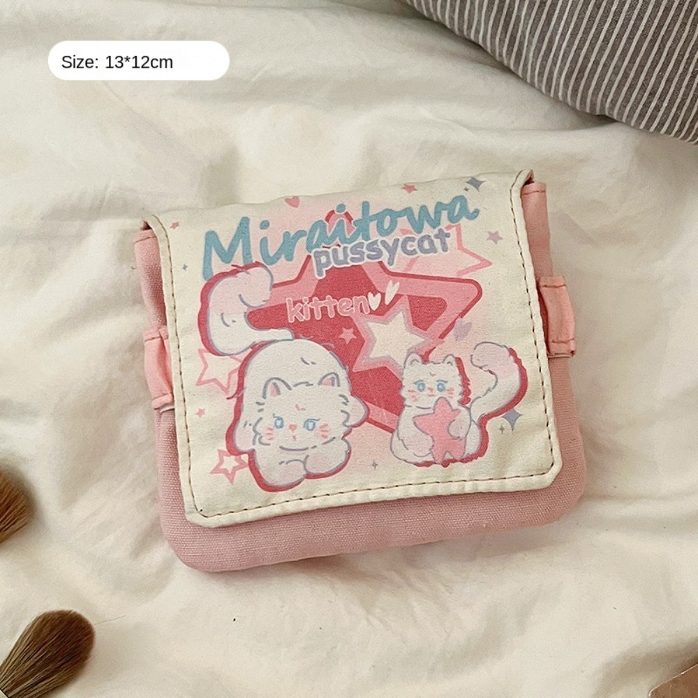 กระเป๋าจัดระเบียบสายดาต้า กระเ - Cable Organizer Bag บทวิจารณ์และราคา