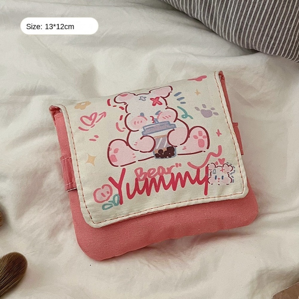 กระเป๋าจัดระเบียบสายชาร์จแบบสร - Cable Organizer Bag บทวิจารณ์และราคา