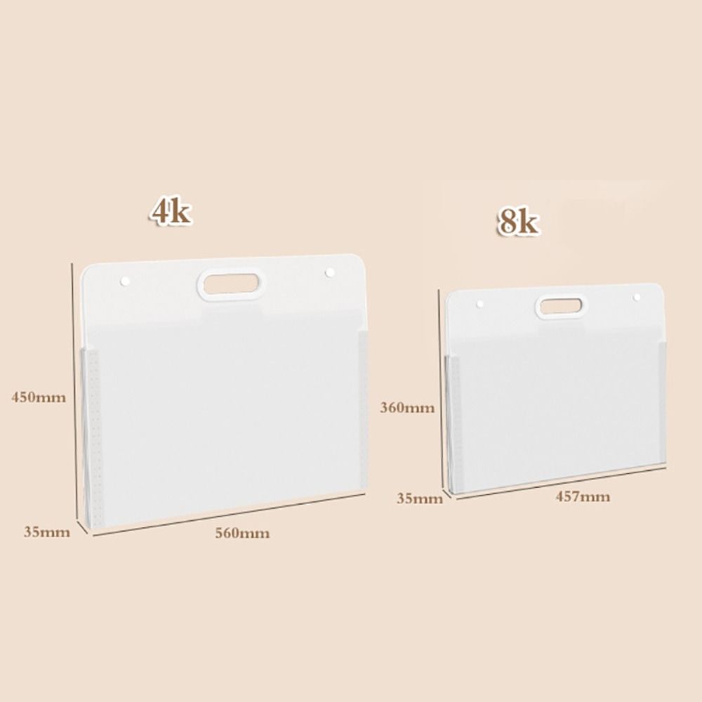 แฟ้มใส่เอกสารคุณภาพสูง A2/A3/A - Document Scanner Portable บทวิจารณ์และราคา