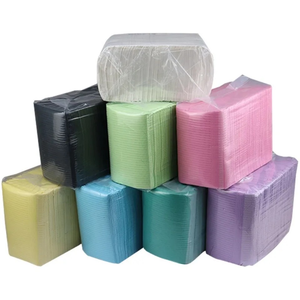 20/50/125 ชิ้น แผ่นรองโต๊ะสักล - Tech Table Accessories บทวิจารณ์และราคา