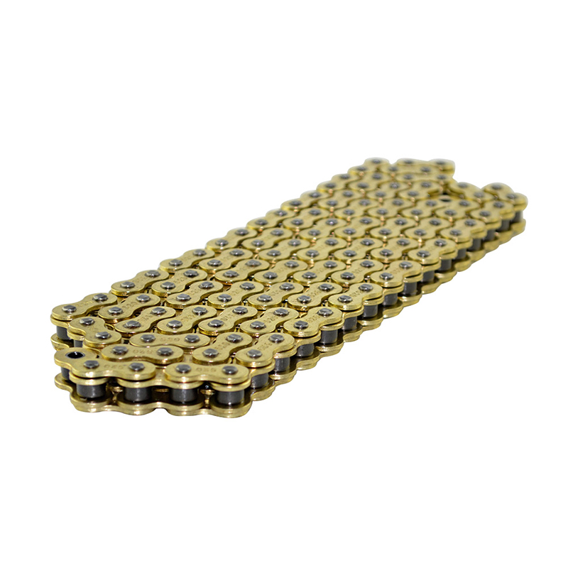 เครื่องยนต์รถจักรยานยนต์อุปกรณ - Top Tech Accessories บทวิจารณ์และราคา