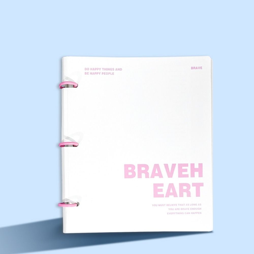 แฟ้มเอกสารแบบ 3 ห่วง หนา ทนทาน - Document Scanner Portable บทวิจารณ์และราคา