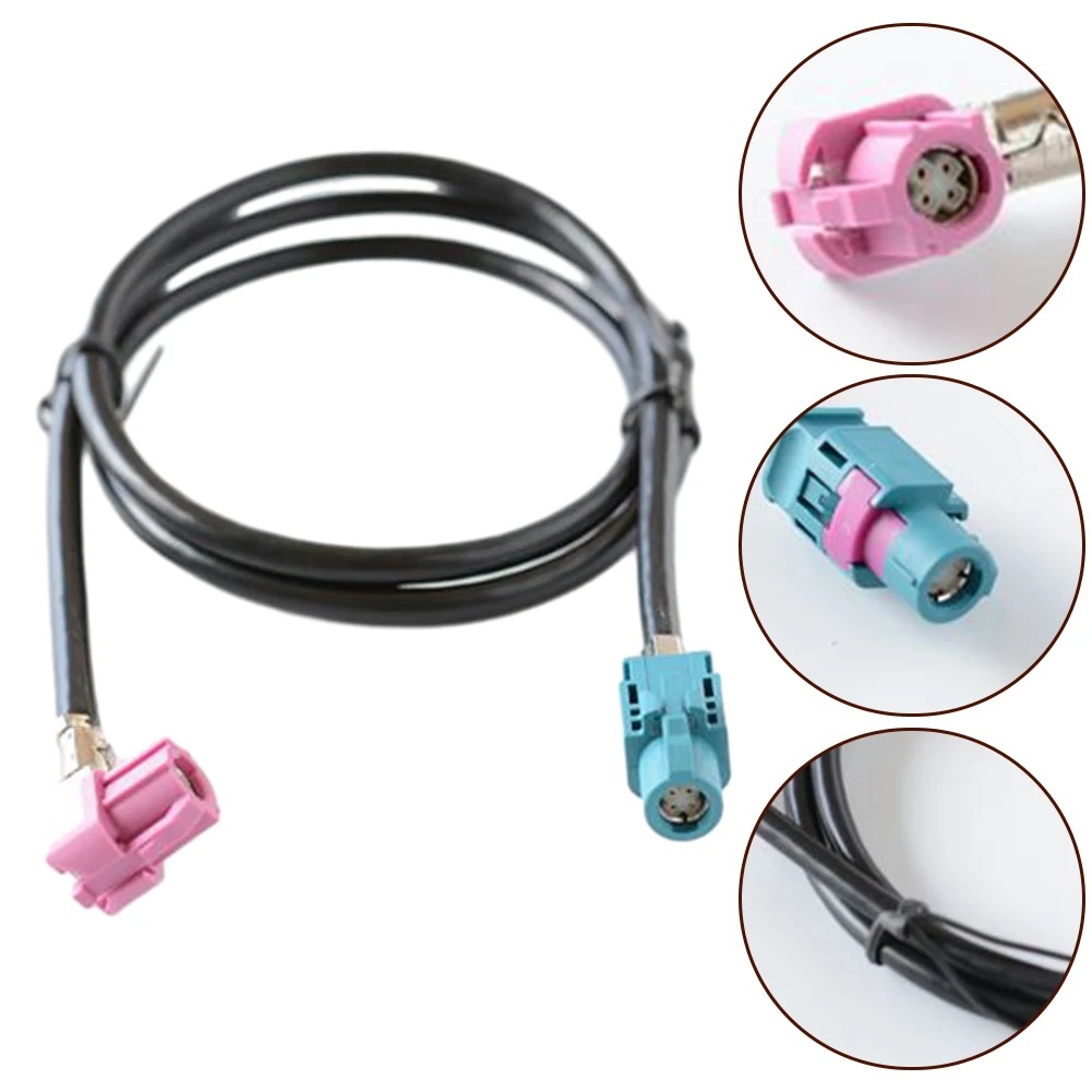 สายวิดีโอเกรดอุตสาหกรรมสำหรับป - Tech Accessories Industry บทวิจารณ์และราคา