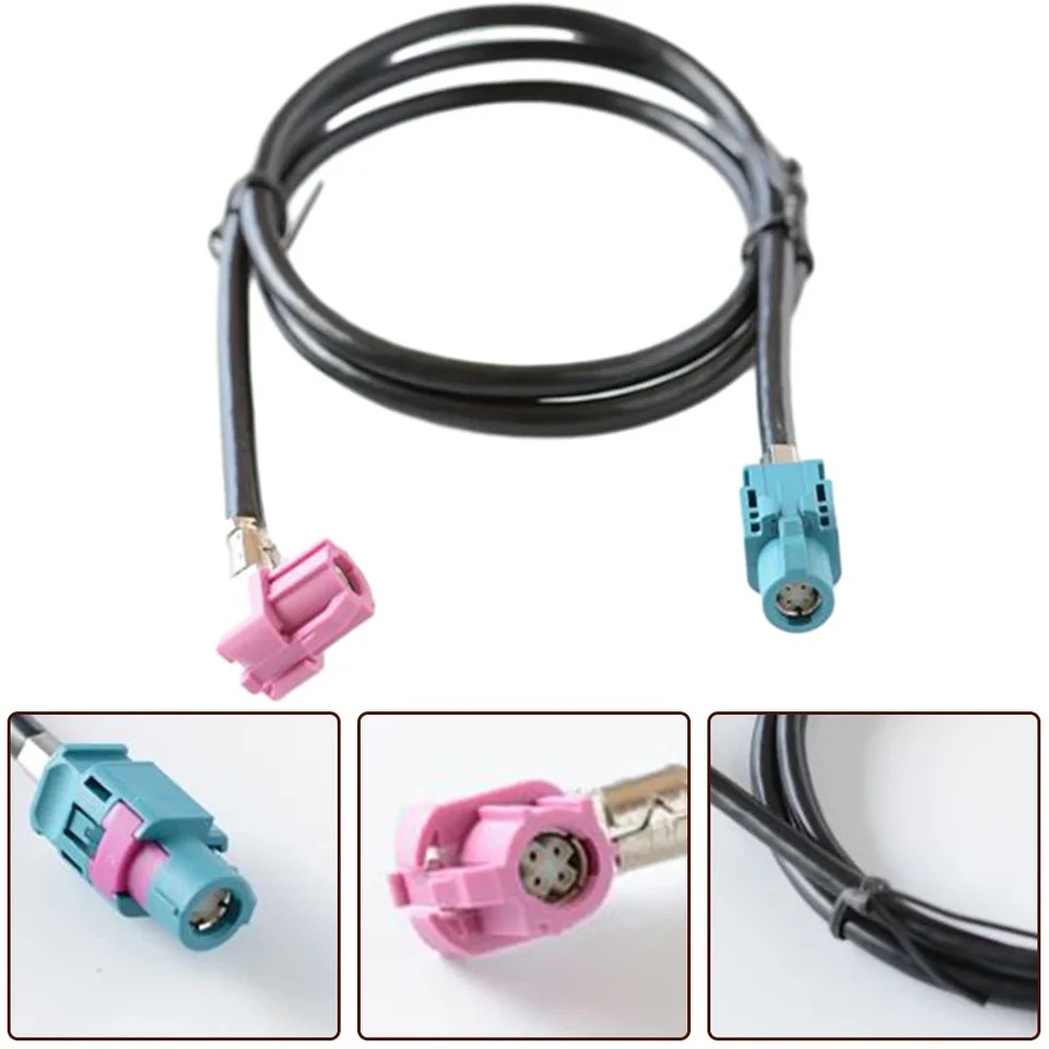 สายวิดีโอเกรดอุตสาหกรรมสำหรับป - Tech Accessories Industry บทวิจารณ์และราคา