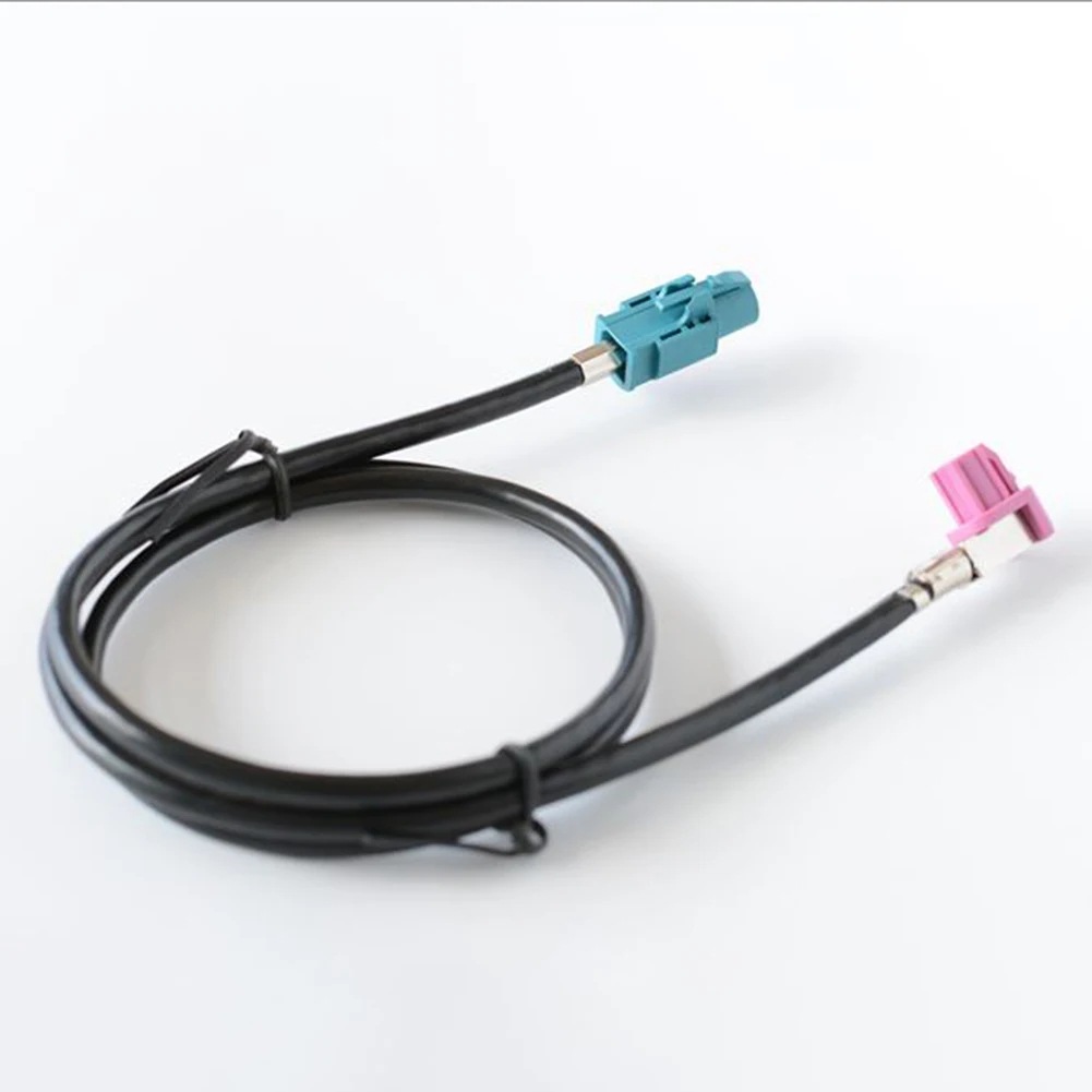 สายวิดีโอเกรดอุตสาหกรรมสำหรับป - Tech Accessories Industry บทวิจารณ์และราคา
