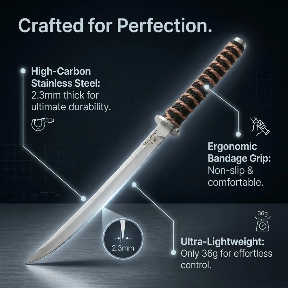 ชุดมีดทำครัวใบไม้ฤดูใบไม้ร่วงค - High Tech Kitchen Accessories บทวิจารณ์และราคา