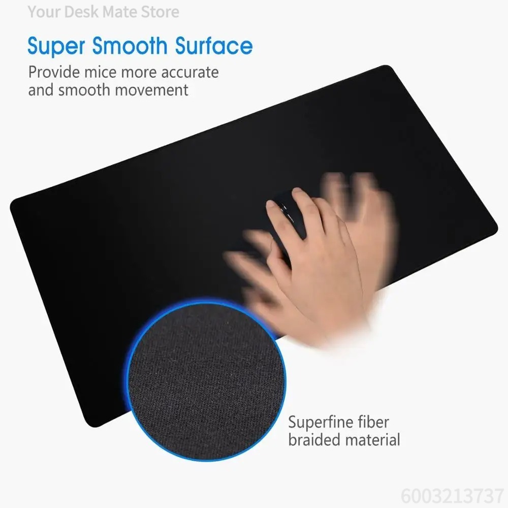เมจิก ออน เดอะ สตรีทส์ พлейแมท - Tech Table Accessories บทวิจารณ์และราคา