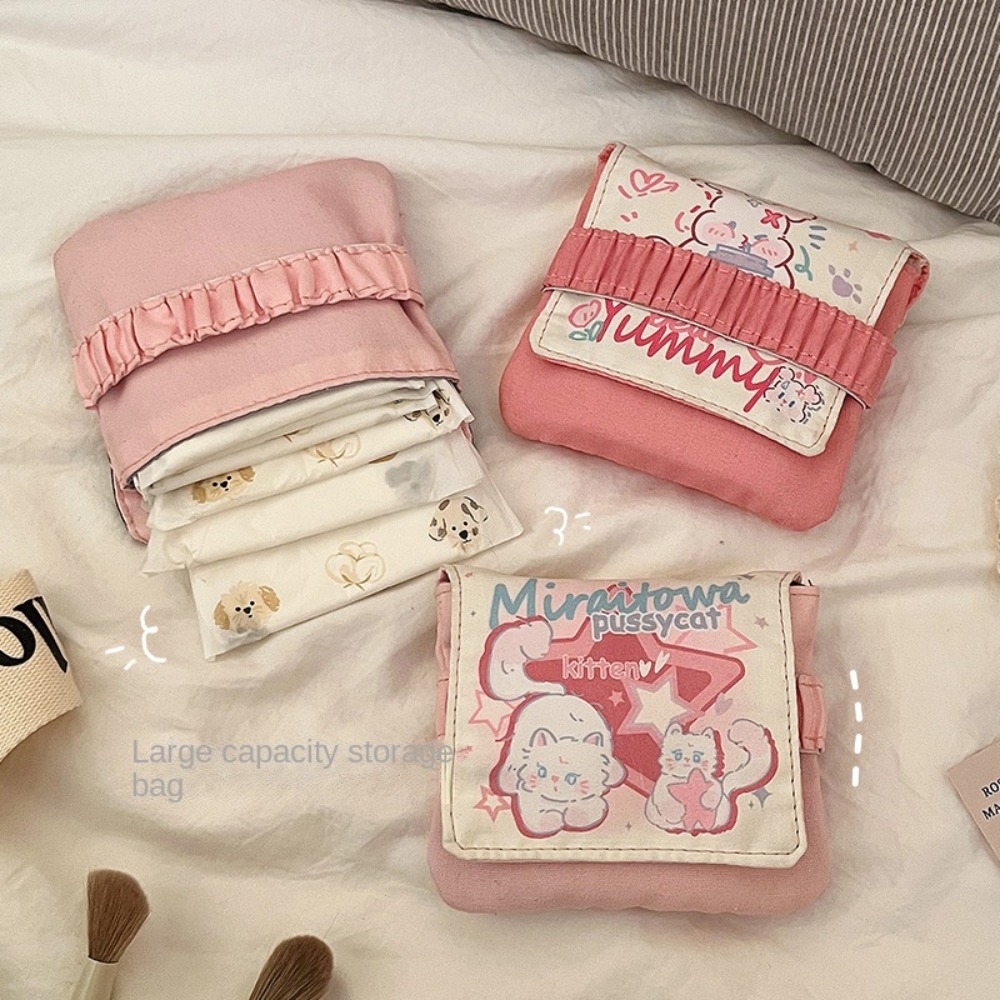ใหม่สายเคเบิลข้อมูลออแกไนเซอร์ - Cable Organizer Bag บทวิจารณ์และราคา