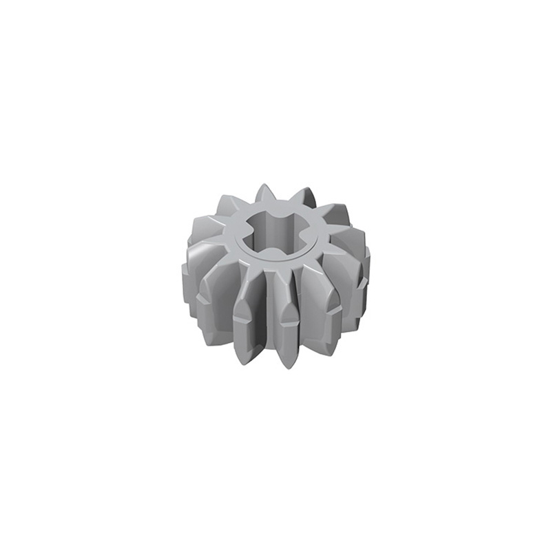MOC 10PCS 32270 เกียร์ 12 ฟัน  - Tech Gear Accessories บทวิจารณ์และราคา
