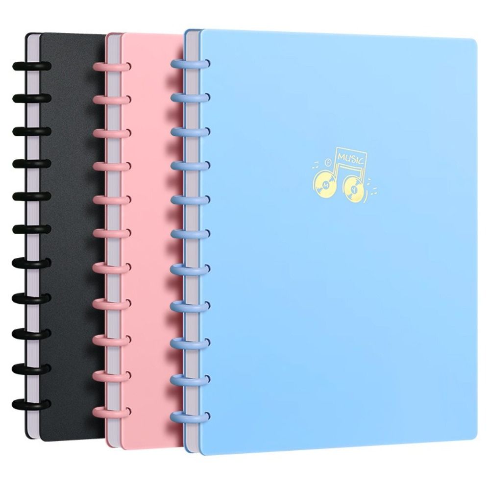 แฟ้มใส่โน้ตเพลงพลาสติกแบบสร้าง - Document Scanner Portable บทวิจารณ์และราคา