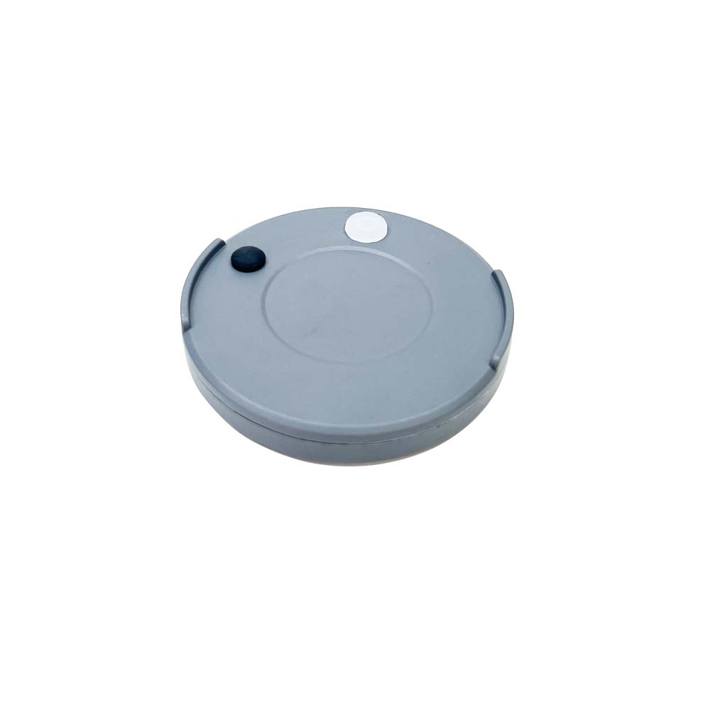EPT TECH LPG2412-BT เครื่องวัด - Van Tech Accessories บทวิจารณ์และราคา