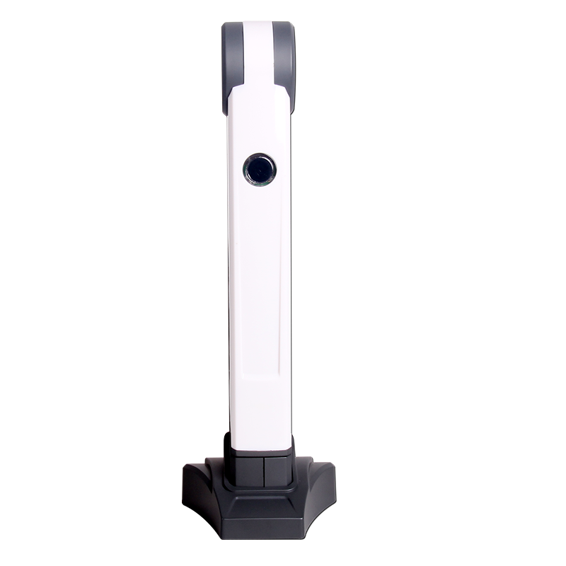 เครื่องสแกนหนังสือและเอกสารแบบ - Document Scanner Portable บทวิจารณ์และราคา