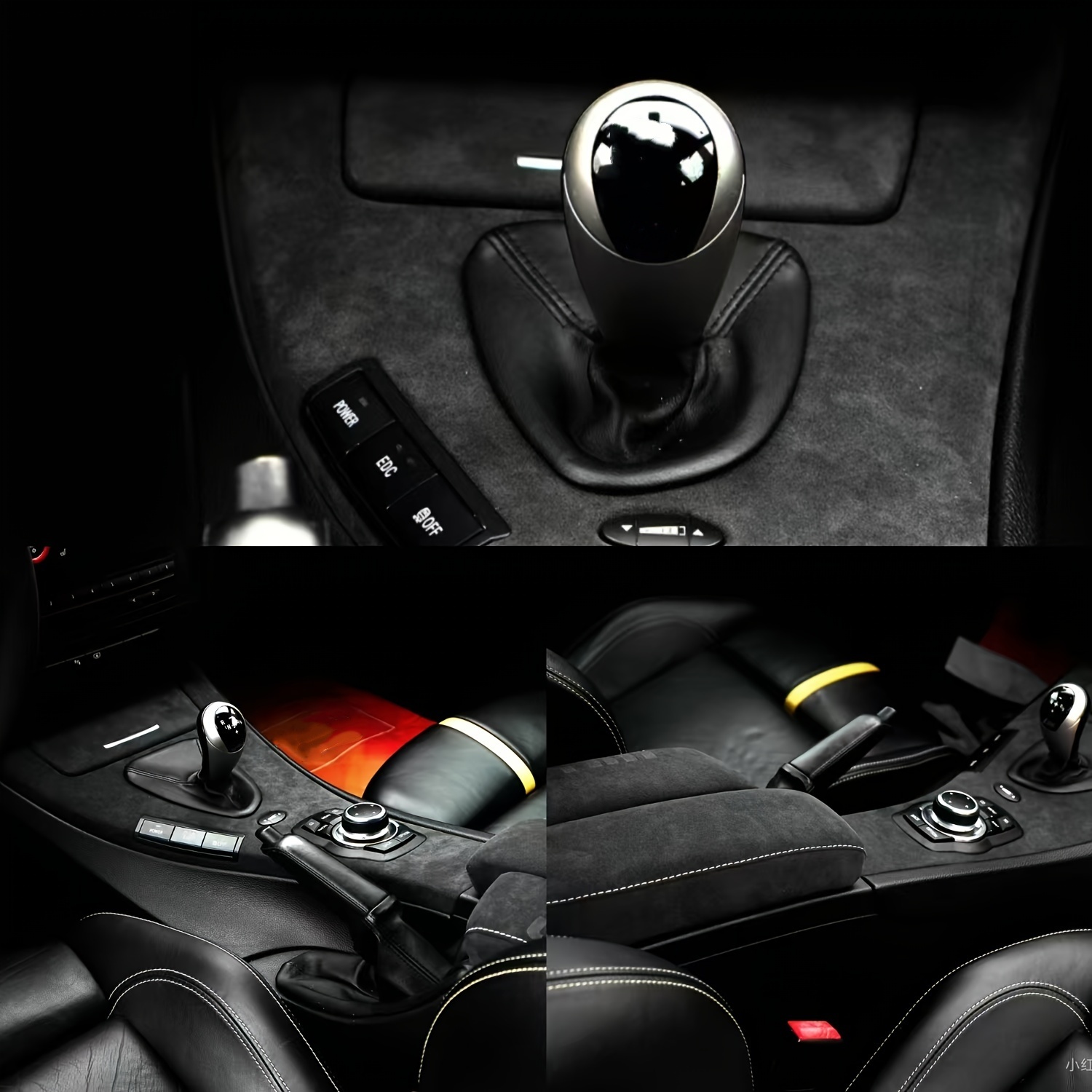 เทปซ่อมแซมหนังกำมะหยี่แบบยืดหย - Tech Table Accessories บทวิจารณ์และราคา