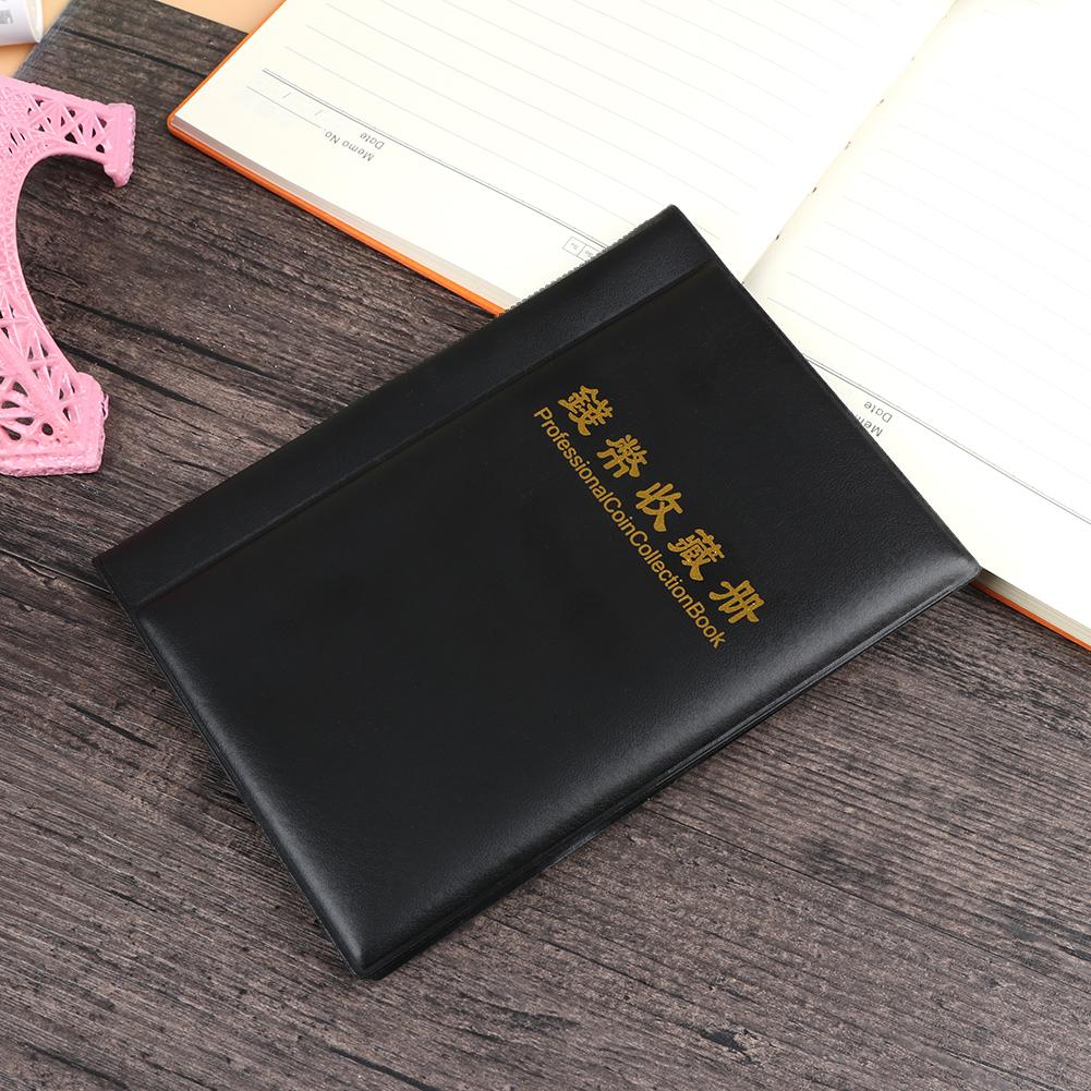 สมุดสะสมเหรียญแบบพกพา 60 ช่อง  - Document Scanner Portable บทวิจารณ์และราคา