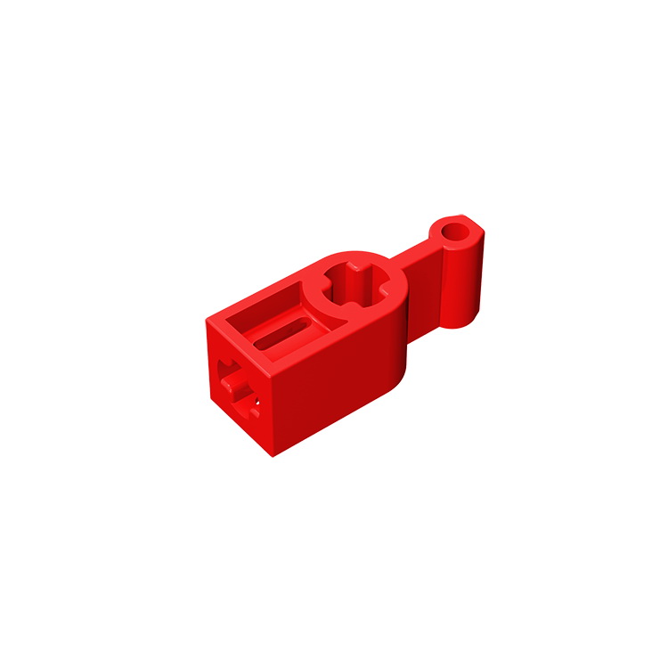 Building Block 10PCS High-Tech - Tech Gear Accessories บทวิจารณ์และราคา