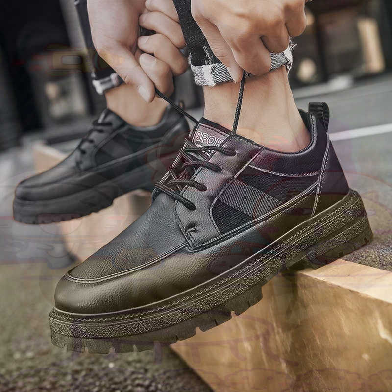 Dark Natural หนังแฟชั่น Traine - Tech Accessories Sale บทวิจารณ์และราคา