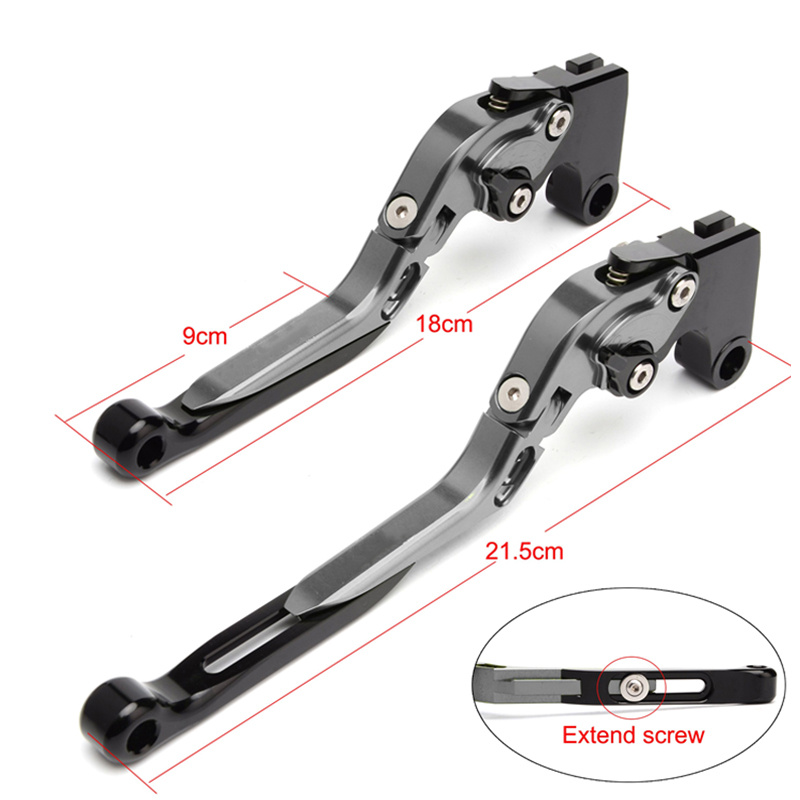 ใหม่สำหรับ YAMAHA TECH MAX TMA - Tech Accessories บทวิจารณ์และราคา
