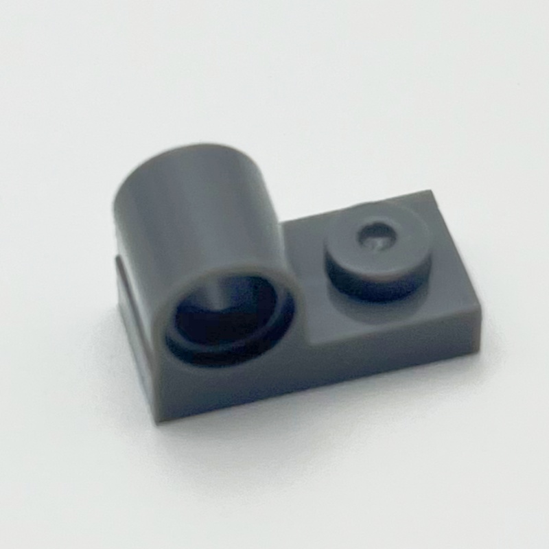 ล็อต11458จาน1X2พร้อมรูเข็มบน m - Top Tech Accessories บทวิจารณ์และราคา