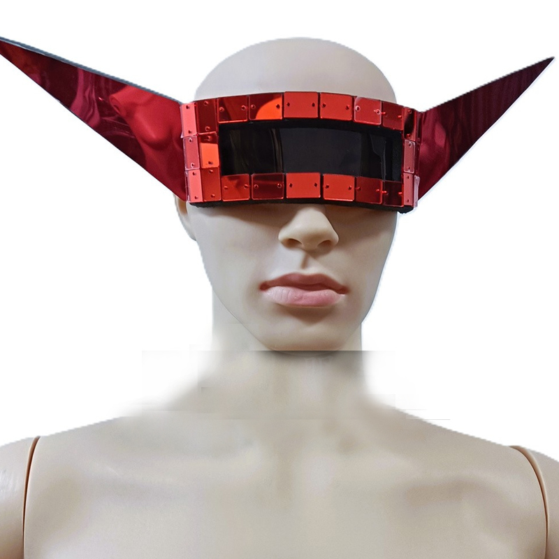อุปกรณ์เสริมสำหรับดีเจในบาร์ไน - Tech Dance Accessories บทวิจารณ์และราคา