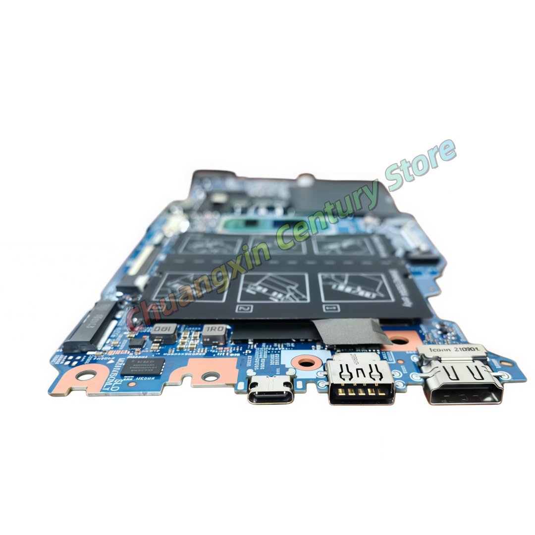 213109-1 เมนบอร์ดสำหรับเดลล์ ล - Intel Cpu Core I7 บทวิจารณ์และราคา
