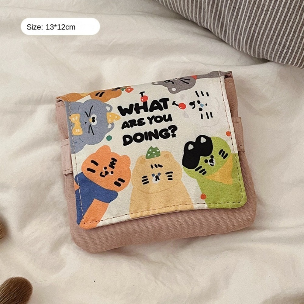 กระเป๋าใส่สายเคเบิลขนาดเล็ก กร - Cable Organizer Bag บทวิจารณ์และราคา