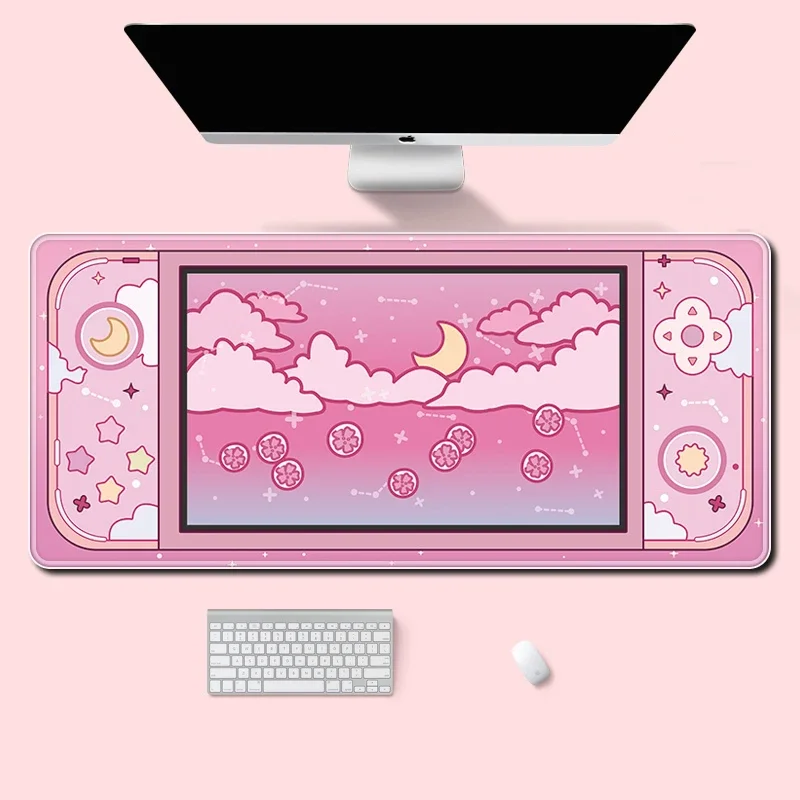 ดวงจันทร์และดาวขนาดใหญ่โต๊ะ Ka - Tech Table Accessories บทวิจารณ์และราคา
