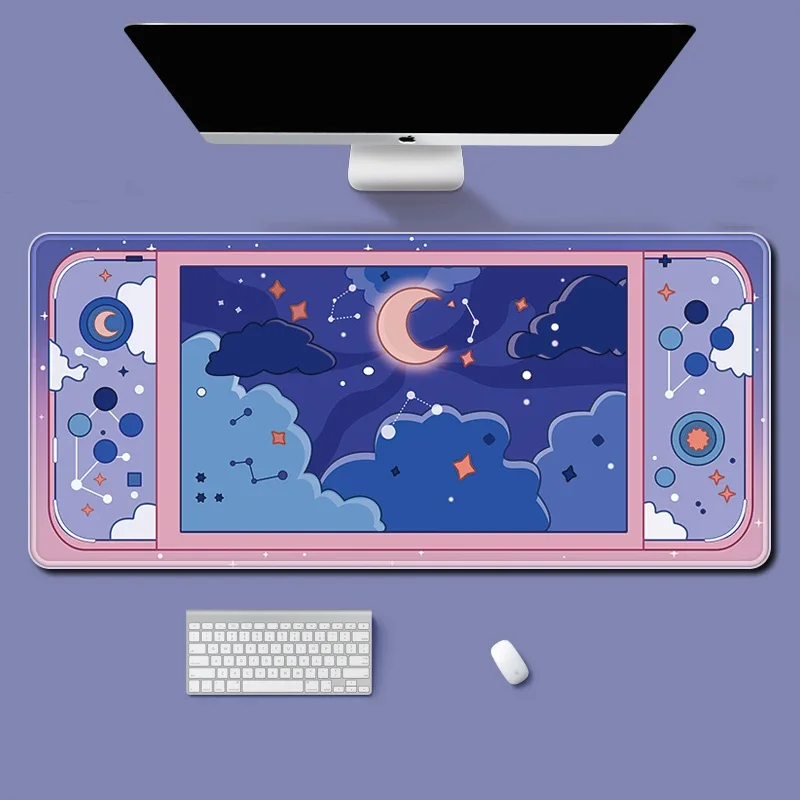 ดวงจันทร์และดาวขนาดใหญ่โต๊ะ Ka - Tech Table Accessories บทวิจารณ์และราคา