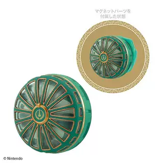 ของแท้จาก Bandai กาชาปอง เซลด้ - Tech Keychain Accessories บทวิจารณ์และราคา