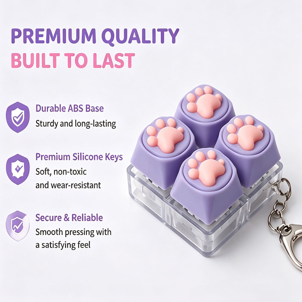 ของตกแต่งห้องสไตล์ Coquette อุ - Tech Keychain Accessories บทวิจารณ์และราคา