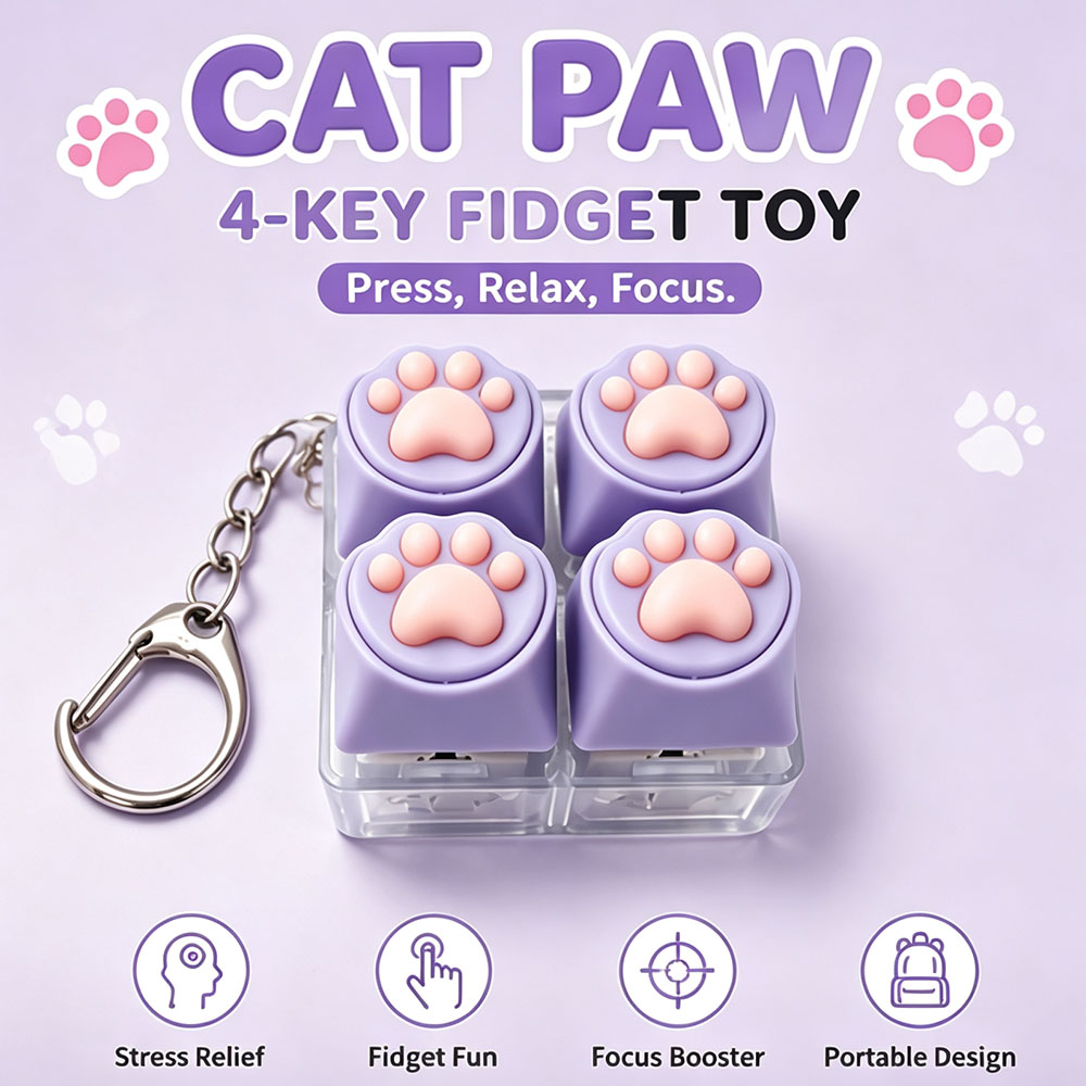 ของตกแต่งห้องสไตล์ Coquette อุ - Tech Keychain Accessories บทวิจารณ์และราคา