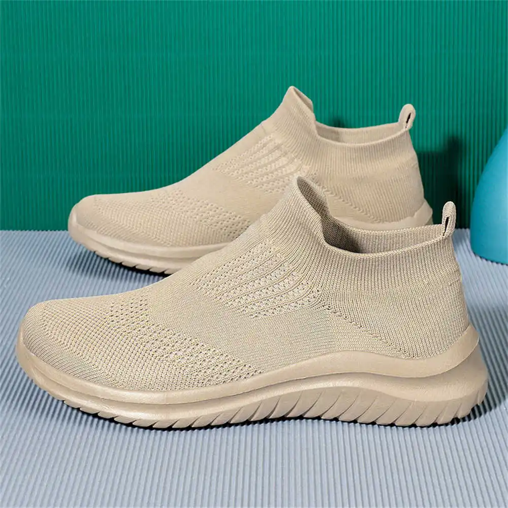 Beige Soft ใหม่รองเท้าเทนนิส M - Tech Accessories Sale บทวิจารณ์และราคา