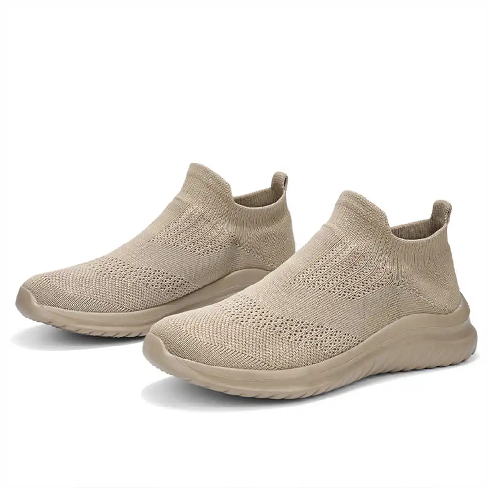 Beige Soft ใหม่รองเท้าเทนนิส M - Tech Accessories Sale บทวิจารณ์และราคา
