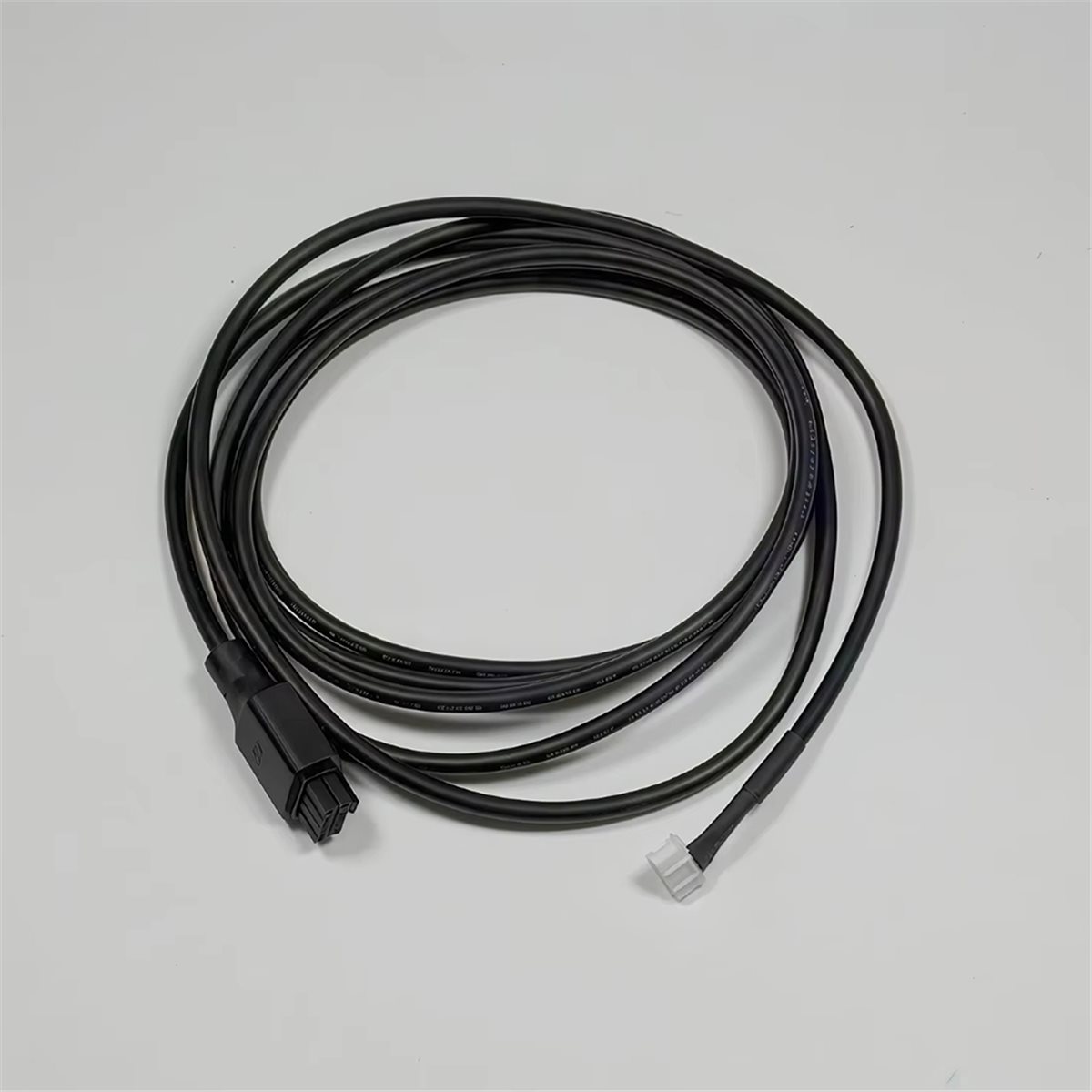 กล่องรวมอุปกรณ์เสริม 618 Mega  - Tech Accessories Sale บทวิจารณ์และราคา