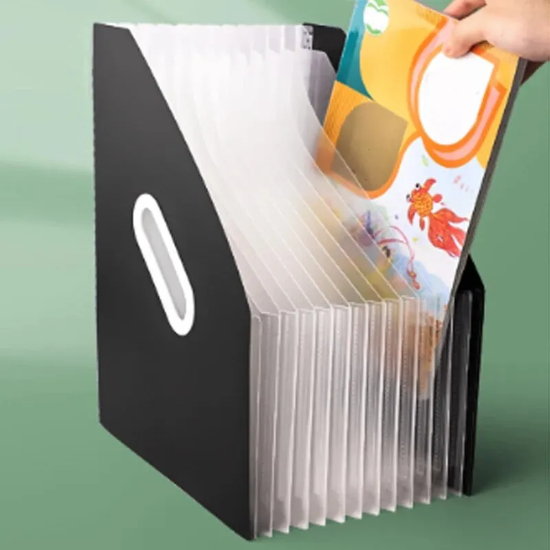 กระเป๋าเอกสารแบบพกพาแนวตั้ง 13 - Document Scanner Portable บทวิจารณ์และราคา