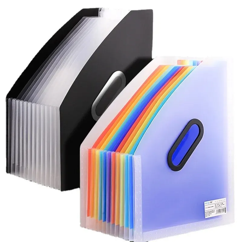 กระเป๋าเอกสารแบบพกพาแนวตั้ง 13 - Document Scanner Portable บทวิจารณ์และราคา