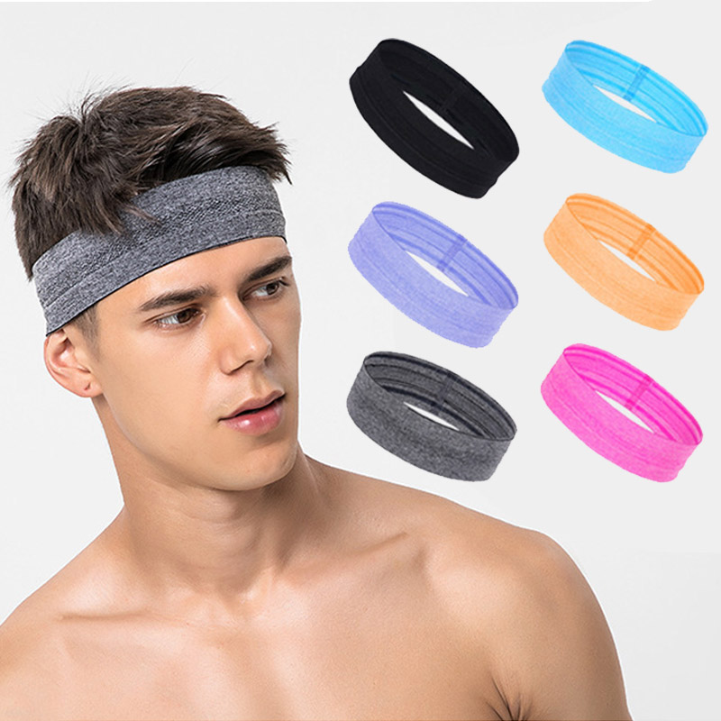 แฟชั่นฤดูร้อนกีฬาสําหรับชายลื่ - Tech Accessories บทวิจารณ์และราคา