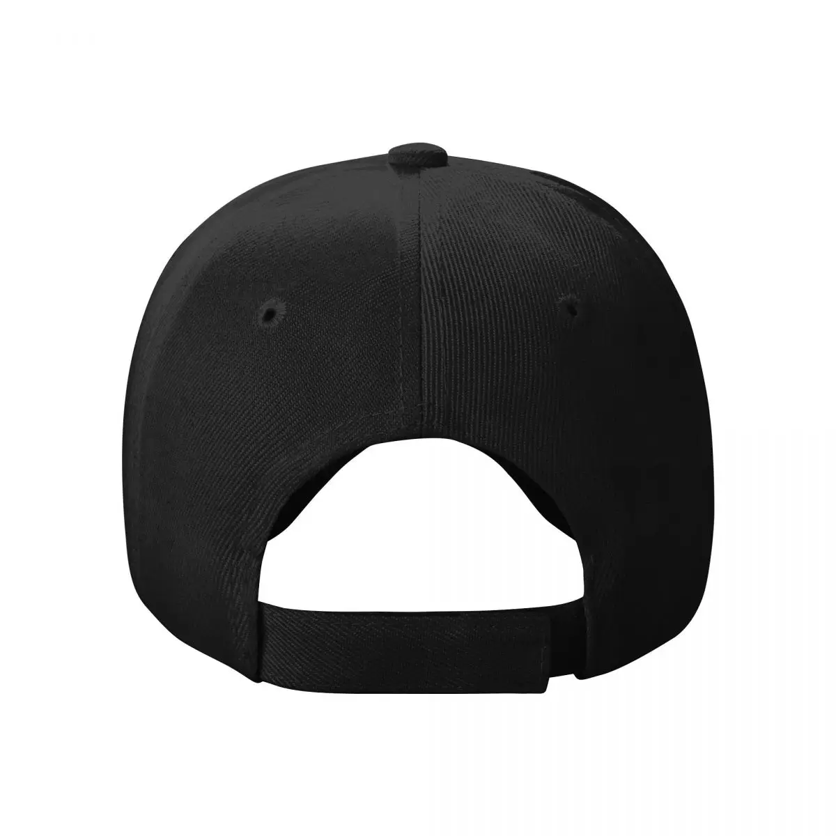ดีไซน์ไอคอนแบตเตอรี่, แสดงสถาน - Tech Accessories Icon บทวิจารณ์และราคา