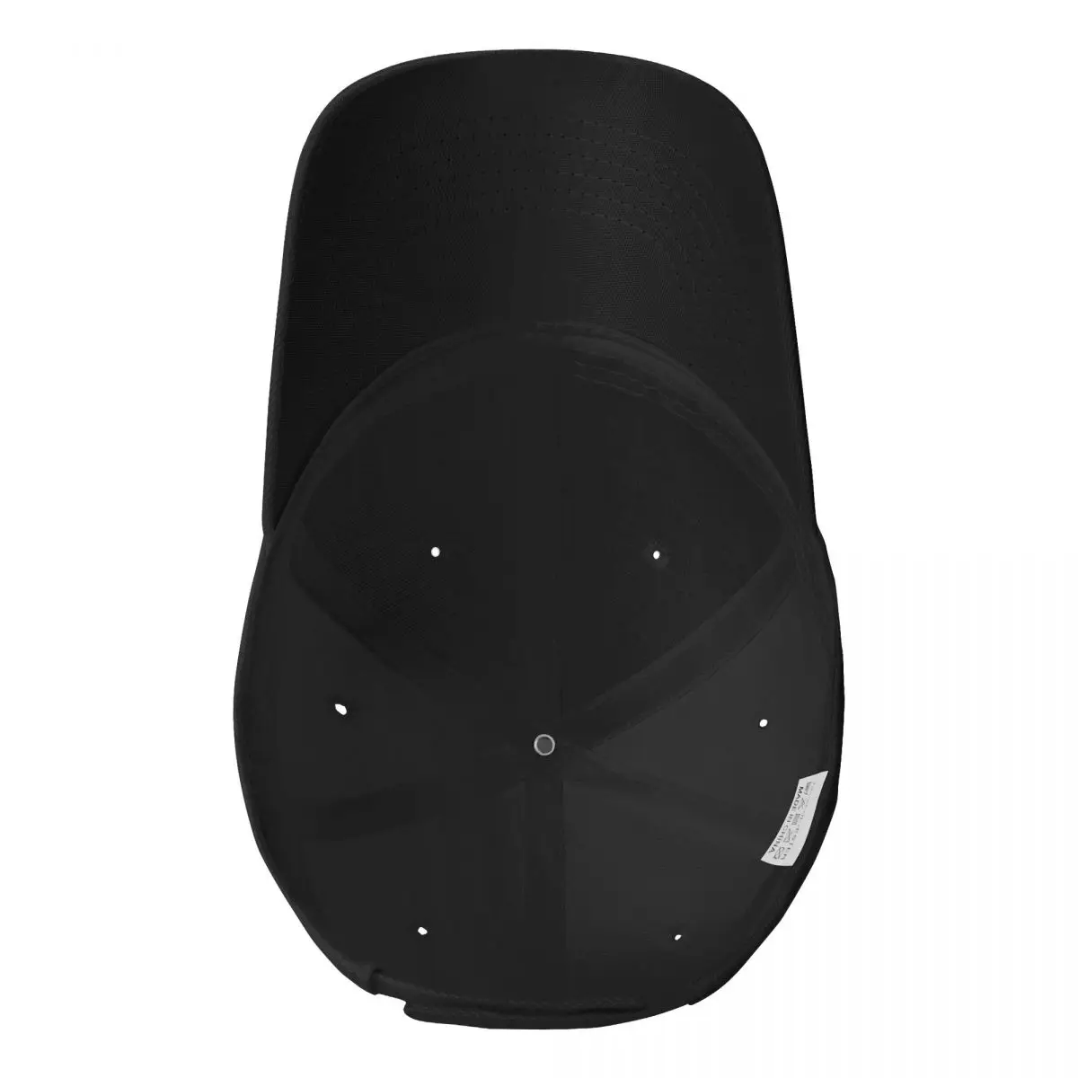 ดีไซน์ไอคอนแบตเตอรี่, แสดงสถาน - Tech Accessories Icon บทวิจารณ์และราคา