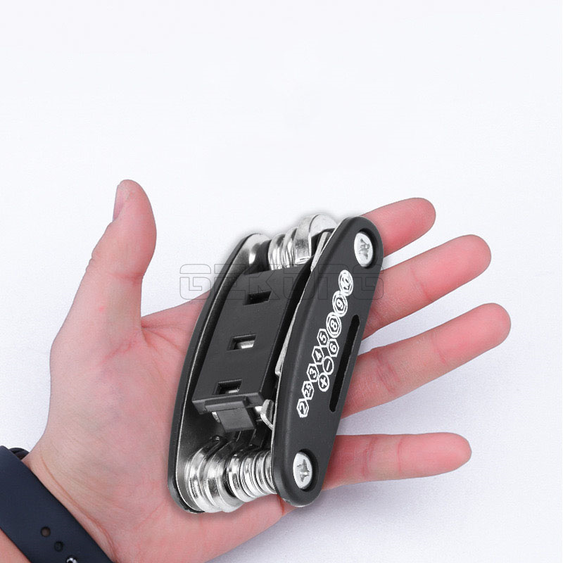 ใหม่สำหรับ TMAX530 TMAX560 TMA - Universal Tech Accessories บทวิจารณ์และราคา