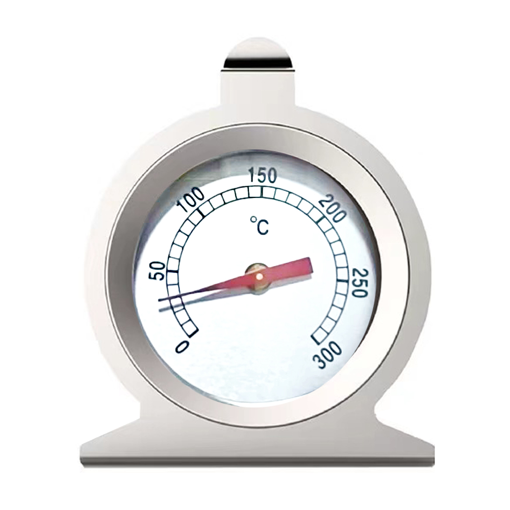 0 ° C ~ 300 ° C เครื่องวัดอุณห - High Tech Kitchen Accessories บทวิจารณ์และราคา