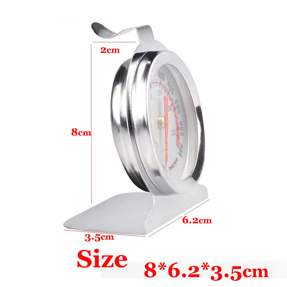 0 ° C ~ 300 ° C เครื่องวัดอุณห - High Tech Kitchen Accessories บทวิจารณ์และราคา